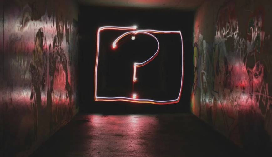 大足区产品视频拍摄哪家好？