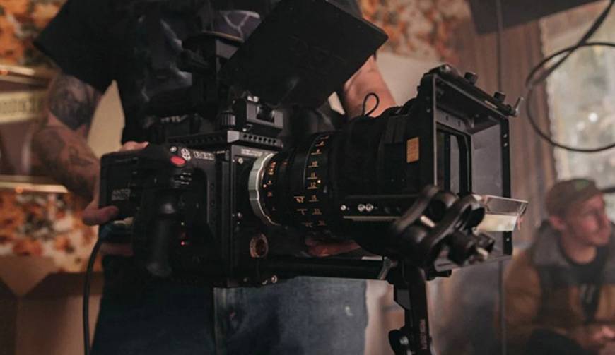 大足区产品宣传视频拍摄公司哪家好？