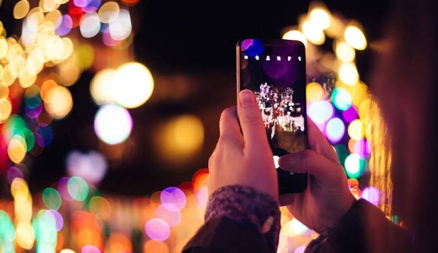 大足区产品视频拍摄惊艳亮相：极致细节，彰显卓越品质