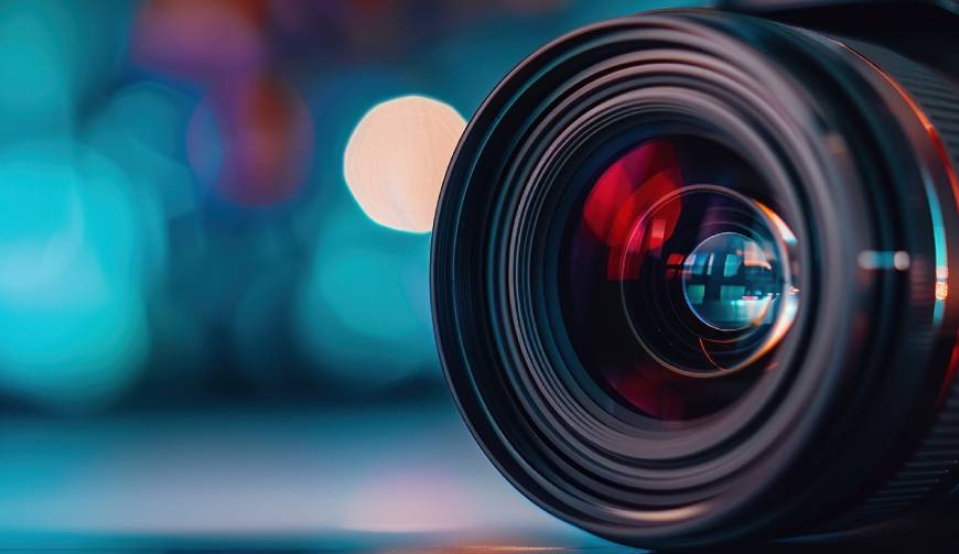 与大足区产品视频拍摄同行：畅享高效、舒适的每一天