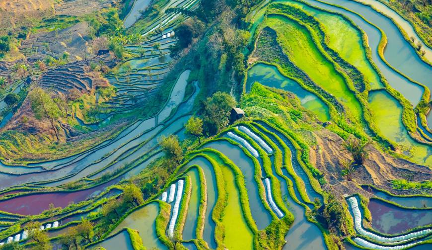 宝妈必备神器：大足区产品视频拍摄轻松育儿好帮手