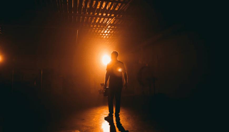 未曾见过的大足区产品视频拍摄：一场颠覆认知的视觉盛宴