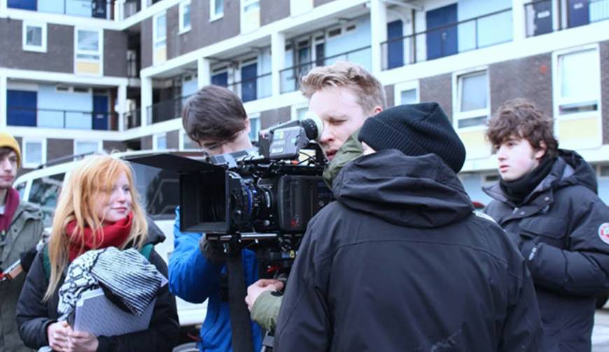 大足区产品宣传视频拍摄公司核心技法，赋能品牌传播效能跃升