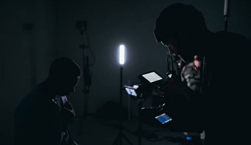 深耕大足区产品视频拍摄，解锁产品出圈的流量密码