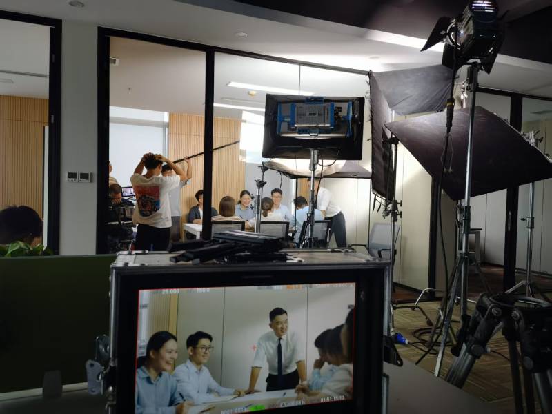 大足区电商产品视频拍摄制作进阶指南，赋能产品电商突围