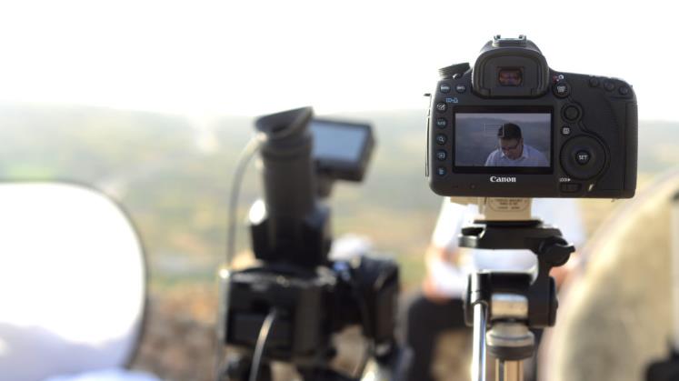 深耕大足区产品宣传视频拍摄公司，解锁品牌传播的核心引擎