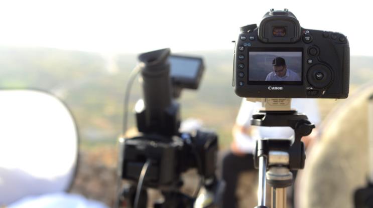 深耕大足区电商产品视频拍摄制作，解锁产品电商突围的关键密钥