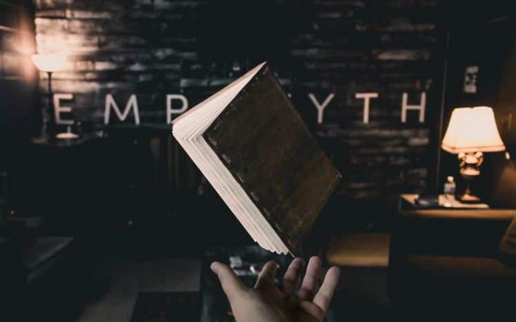 解锁大足区产品视频拍摄精髓，让产品故事直击人心