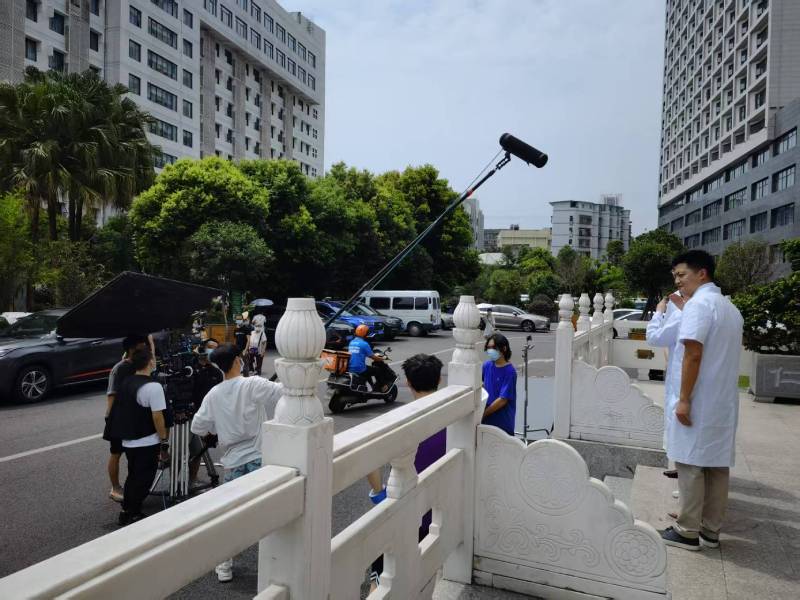 福利加码！大足区电商产品宣传视频限时特惠抢先看