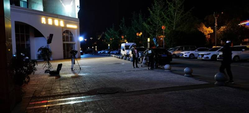 大足区电商产品视频拍摄制作全攻略，打造高转化带货视频