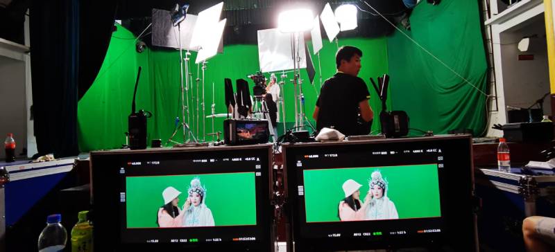 大足区产品视频拍摄核心技法，赋能产品视觉竞争力飙升