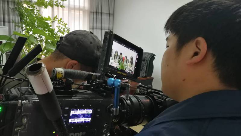 聚焦大足区电商产品视频拍摄制作，以专业能力赋能产品电商增长