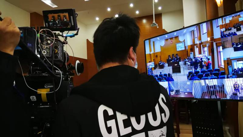 大足区电商产品视频拍摄制作：精准触达，驱动转化飙升