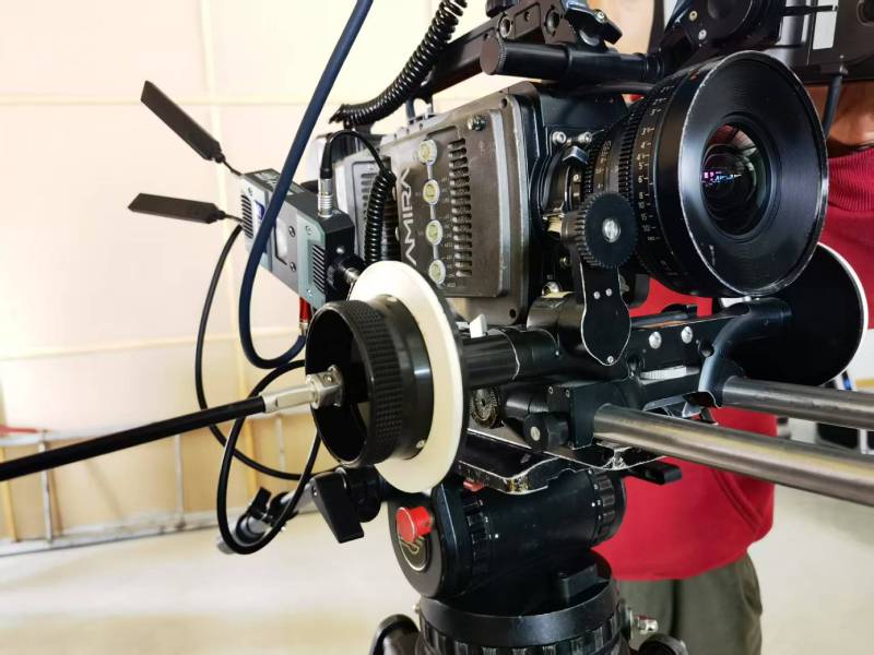 大足区产品宣传视频制作方案：公益内核赋能商业，提升品牌社会价值感知