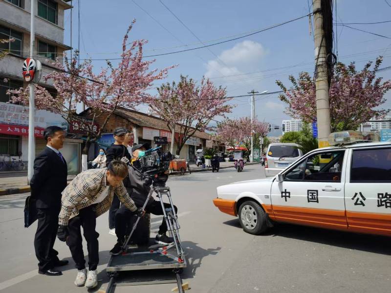 大足区产品宣传视频拍摄公司：专业赋能，点亮品牌之光