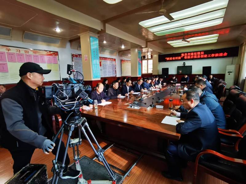 零经验也能拍大片？大足区产品视频拍摄公司全程代运营托管服务