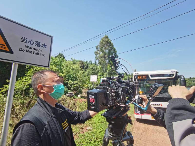 选对公司才出彩！深度剖析大足区产品视频拍摄公司的核心竞争力